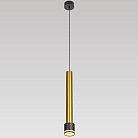 Подвесной светильни Citilux CL565013 Bruno