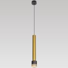 Подвесной светильни Citilux CL565013 Bruno