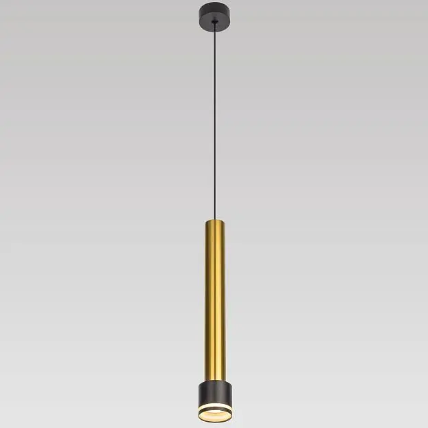 Подвесной светильни Citilux CL565013 Bruno Подвесной светильни Citilux CL565013 Bruno