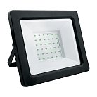Прожектор Feron 32212 LL-905 IP65 50W зеленый
