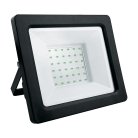 Прожектор Feron 32212 LL-905 IP65 50W зеленый