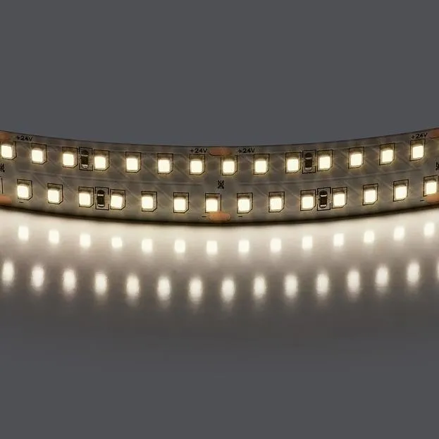 Лента белого свечения 24V Lightstar 422004 Лента белого свечения 24V Lightstar 422004