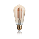 Лампа Ideal Lux 223919 Cono