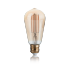 Лампа Ideal Lux 223919 Cono
