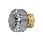 Бра Arte Lamp A6170AP-1GO HAMAL