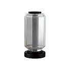 Настольная лампа ODEON LIGHT EXCLUSIVE 5408/10TL JAM