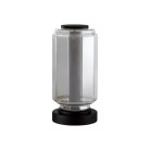 Настольная лампа ODEON LIGHT EXCLUSIVE 5408/10TL JAM