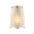 Настенный светильник Modelux ML.6888.01P premium