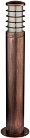 Наземный фонарь Oasis Light 61833-650 Cb BRISBANE