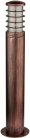 Наземный фонарь Oasis Light 61833-650 Cb BRISBANE