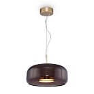 Подвесной светильник Maytoni MOD127PL-L6BR Madmen