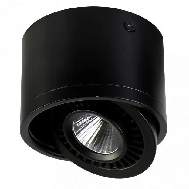 Поворотный светильник Favourite 1778-1C Reflector Поворотный светильник Favourite 1778-1C Reflector