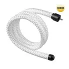 Светильник светодиодный IP20 LED 3000K 14W 170-265V 1360Лм RAMO Novotech