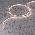 Гибкий неон Led Strip Maytoni 432037 Изгиб поперек оптической оси