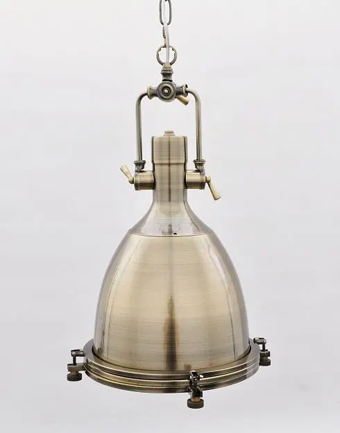 Подвесной светильник Lumina Deco LDP 707-1 MD Alcantare Подвесной светильник Lumina Deco LDP 707-1 MD Alcantare