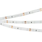 Светодиодная лента Arlight 014799(2) A60 SE