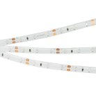 Светодиодная лента Arlight 014799(2) A60 SE