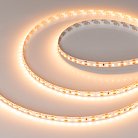 Светодиодная лента Arlight 052798