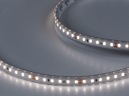 Светодиодная лента DesignLed DSG2120-24-NW-65 DSG2120