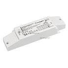 Блок питания для светодиодной ленты Arlight 028185 ARJ-SP-INS