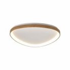 Потолочный светильник Mantra 8059 NISEKO