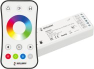 Диммер ARLIGHT 036187 INTELLIGENT