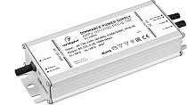 Блок питания Arlight 028454