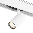 Трековый светильник SWG SY-601201-WH-10-36-WW SY