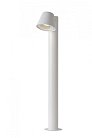 Уличный светильник Lucide 14881/70/31 DINGO-LED Dingo Led White