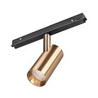 Светильник на шине Arlight 040891 ORIENT SPOT