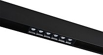 Трековый светильник Donolux DL18781NW12BM EYE