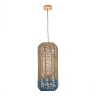 Светильник подвесной E27 1*40W ST-Luce SL1514.603.01 VIMINI