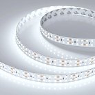 Светодиодная лента Arlight 042329 A240 UL 15mm
