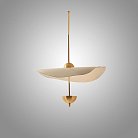 Подвесной светильник HARMAN A D40 ImperiumLoft 342955-23 harman-a-s