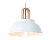 Подвесной светильник в стиле лофт Ambrella light TR8190 TRADITIONAL