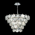 Люстра подвесная ST LUCE SL1631.103.09 Viterbo
