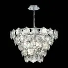 Люстра подвесная ST LUCE SL1631.103.09 Viterbo