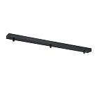 Универсальное крепление Maytoni SPR-BASE-03-B Multipurpose ceiling Universal base