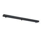 Универсальное крепление Maytoni SPR-BASE-03-B Multipurpose ceiling Universal base