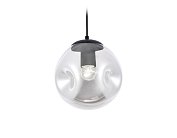 Подвесной светильник Ambrella light TR3511 Traditional