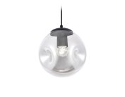 Подвесной светильник Ambrella light TR3511 Traditional