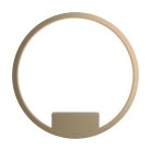Бра Maytoni MOD058WL-L25BS3K Rim