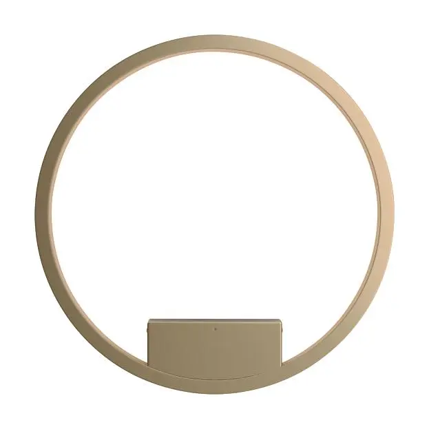 Бра Maytoni MOD058WL-L25BS3K Rim Бра Maytoni MOD058WL-L25BS3K Rim