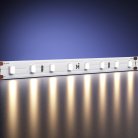Светодиодная лента Led Strip Maytoni 201094
