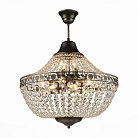 Подвесная люстра ST Luce Anticato SL669.403.11