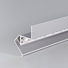 Теневой профиль Elektrostandard LL-2-ALP020 a064132