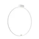 Настенно-потолочный светильник Nowodvorski 11603 Circolo Led M