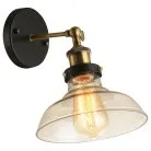 Спот Velante 386-521-01