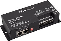 Декодер Arlight 027145