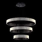 Люстра подвесная ST LUCE SL6203.403.105 ESTENSE